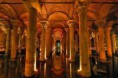 /album/resim-galerisi/indir-2-jpg/